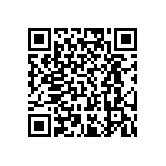 RT0805CRE071M18L QRCode