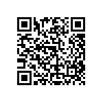 RT0805CRE071M33L QRCode