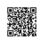 RT0805CRE071M37L QRCode