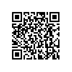 RT0805CRE0720K5L QRCode