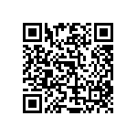 RT0805CRE0720R5L QRCode