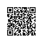 RT0805CRE07210RL QRCode