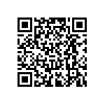 RT0805CRE0722RL QRCode