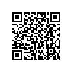 RT0805CRE0723K2L QRCode