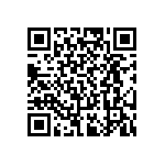 RT0805CRE0723R7L QRCode