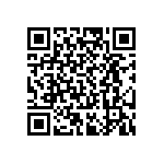 RT0805CRE07240RL QRCode