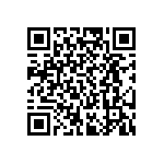 RT0805CRE07243KL QRCode