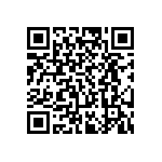 RT0805CRE0724R3L QRCode