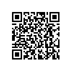 RT0805CRE07255KL QRCode