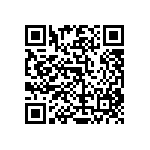 RT0805CRE07261KL QRCode