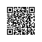 RT0805CRE0726K1L QRCode