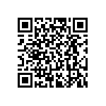 RT0805CRE0726R1L QRCode