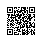 RT0805CRE07274KL QRCode