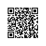 RT0805CRE07287KL QRCode