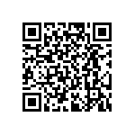 RT0805CRE07287RL QRCode