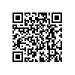 RT0805CRE07294KL QRCode