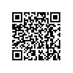 RT0805CRE072K15L QRCode