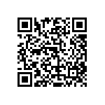 RT0805CRE072K32L QRCode