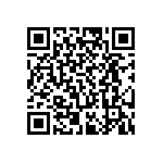 RT0805CRE072K43L QRCode