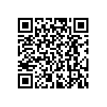 RT0805CRE072K55L QRCode