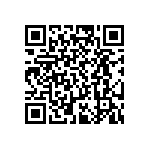 RT0805CRE072K61L QRCode