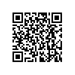 RT0805CRE0730K1L QRCode