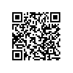 RT0805CRE0730KL QRCode