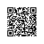 RT0805CRE07316KL QRCode