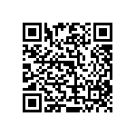 RT0805CRE0731R6L QRCode