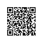 RT0805CRE07348KL QRCode