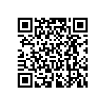 RT0805CRE0734KL QRCode