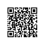 RT0805CRE0735K7L QRCode