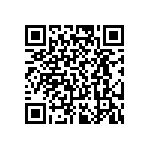 RT0805CRE0735R7L QRCode