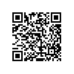 RT0805CRE07360KL QRCode