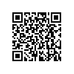 RT0805CRE0736K5L QRCode