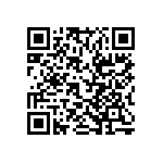 RT0805CRE0736KL QRCode