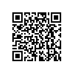 RT0805CRE0737R4L QRCode