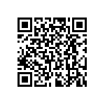 RT0805CRE0739K2L QRCode