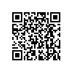 RT0805CRE073K16L QRCode