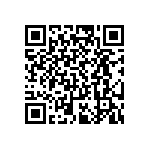 RT0805CRE073K24L QRCode