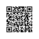 RT0805CRE073K3L QRCode