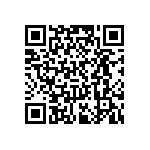 RT0805CRE073K4L QRCode