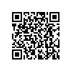 RT0805CRE073K57L QRCode