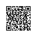 RT0805CRE073K83L QRCode