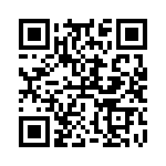 RT0805CRE073KL QRCode