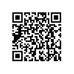 RT0805CRE07412KL QRCode