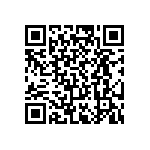 RT0805CRE0742R2L QRCode