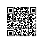 RT0805CRE0743KL QRCode