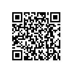 RT0805CRE07442KL QRCode