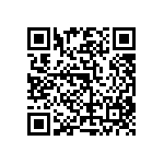 RT0805CRE07453KL QRCode